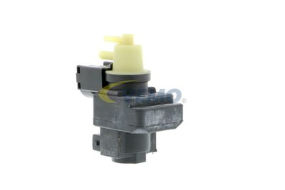 DRUCKWANDLER VEMO V46630008 54