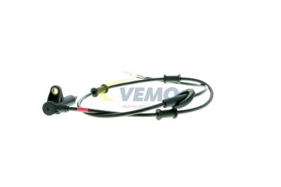 SENSOR RADDREHZAHL VEMO V52720081 16