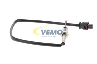 SENSOR ABGASTEMPERATUR VEMO V20720136 54