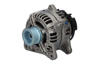 GENERATOR VALEO 440778 5
