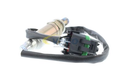 SONDA LAMBDA VEMO V46760008 46