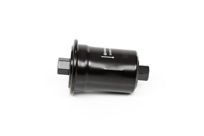 FILTRU COMBUSTIBIL CONTINENTAL 28000230792 19