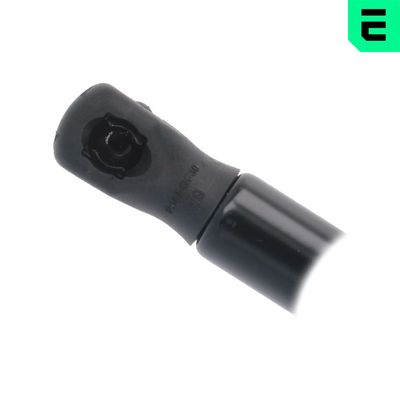 AMORTIZOR CAPOTA OPTIMAL AG50213 1