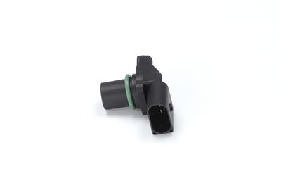 SENSOR NOCKENWELLENPOSITION CONTINENTAL/VDO 2803550341302 19
