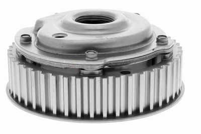 REGULATOR AX CU CAME VAICO V401185 10