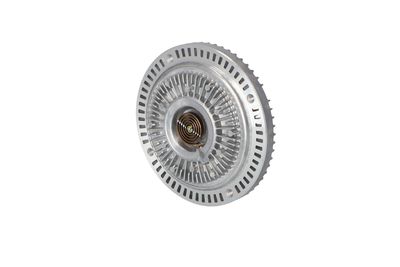 CUPLA VENTILATOR RADIATOR NRF 49516 9