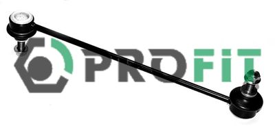 Тяга / стойка, стабилизатор PROFIT 2305-0575 для FIAT PUNTO