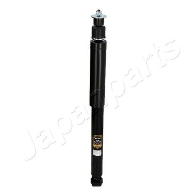 Shock Absorber MM-00944