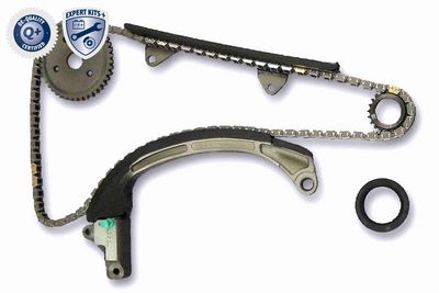 CHIT LANT DE DISTRIBUTIE