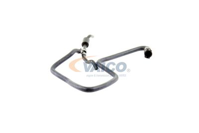 FURTUN RADIATOR VAICO V201686 25