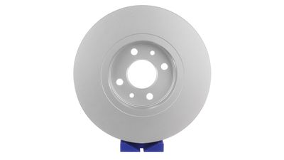 DISC FRANA SKF VKBD80010V2 24