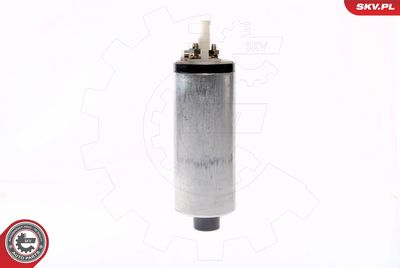 Fuel Pump 02SKV228