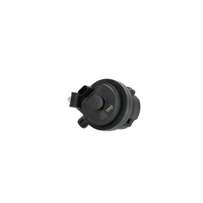 POMPă DE APă RăCIRE MOTOR NISSENS 832128 9