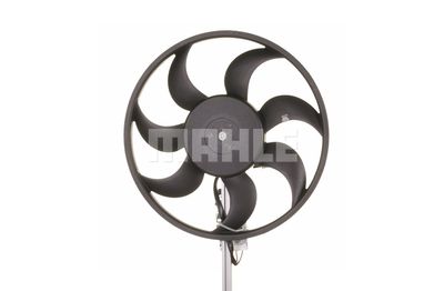 VENTILATOR RADIATOR MAHLE CFF261000S 10