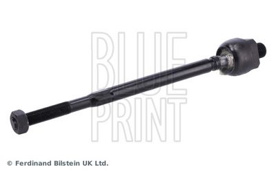 Styrestang, inderste BLUE PRINT ADBP870182