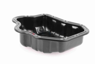 BAIE ULEI ACKOJA A380376 6