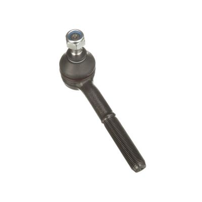 SPURSTANGENKOPF DELPHI TA1540 70