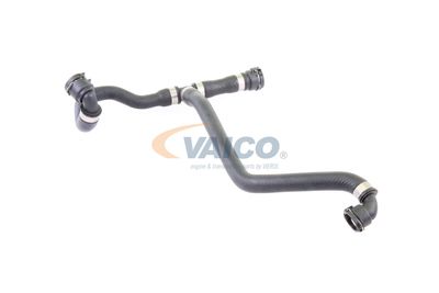 KüHLERSCHLAUCH VAICO V201327 20