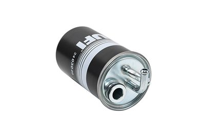 FILTRU COMBUSTIBIL CONTINENTAL 28000241292 23