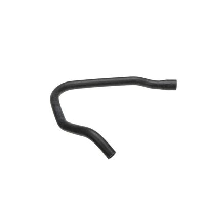 FURTUN RADIATOR GATES 053293 45