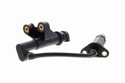 SENSOR MOTORöLSTAND VEMO V30720220 1