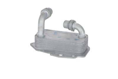 RADIATOR ULEI ULEI MOTOR NRF 31344 26