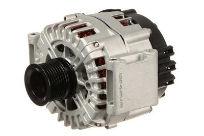 генератор A.Z. Meisterteile AZMT-49-035-3155
