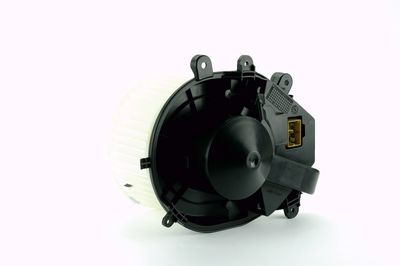 VENTILATOR HABITACLU NISSENS 87060 11