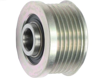 Alternator Freewheel Clutch AFP3009(INA)