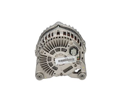 GENERATOR VALEO 443525 14