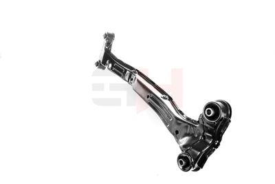 CORP AX GH GH593480 51