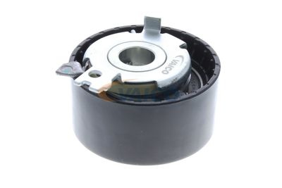 ROLA INTINZATOR CUREA DISTRIBUTIE VAICO V460421 26