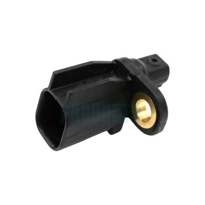 датчик, обороти на колелото HOFFER 8290517