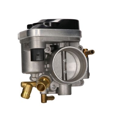 DROSSELKLAPPENSTUTZEN NISSENS 955002 41