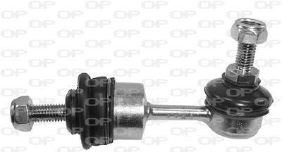 Тяга / стойка, стабилизатор OPEN PARTS SSL1024.11 для SMART CROSSBLADE