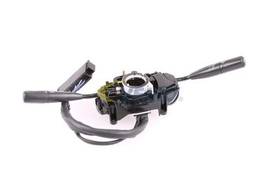 COMUTATOR COLOANA DIRECTIE VEMO V70800004 58