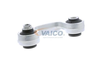 STANGE/STREBE STABILISATOR VAICO V107245 33
