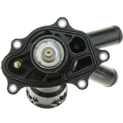 Termostat, chladivo MOTORAD 788-103