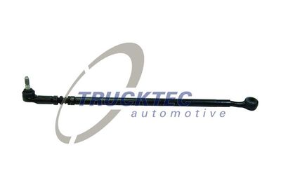 Příčné táhlo řízení TRUCKTEC AUTOMOTIVE 07.37.039