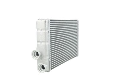 WäRMETAUSCHER INNENRAUMHEIZUNG NRF 54500 14