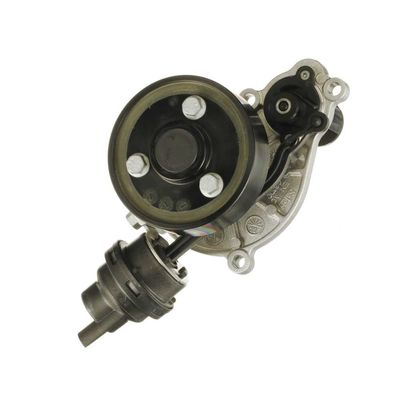 POMPă DE APă RăCIRE MOTOR GATES WP0326 72