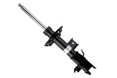 BILSTEIN 22-343222