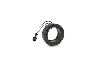 SPULE MAGNETKUPPLUNG-KOMPRESSOR NRF 38679 42