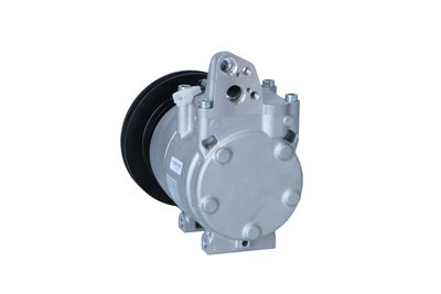 COMPRESOR CLIMATIZARE NRF 32940 13