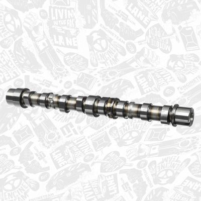 AX CU CAME ET ENGINETEAM HV0045 1