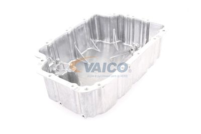 BAIE ULEI VAICO V303172 28