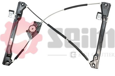 MECANISM ACTIONARE GEAM SEIM 980016 1