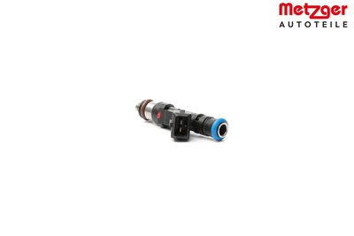 EINSPRITZVENTIL METZGER AUTOTEILE 0920042 6