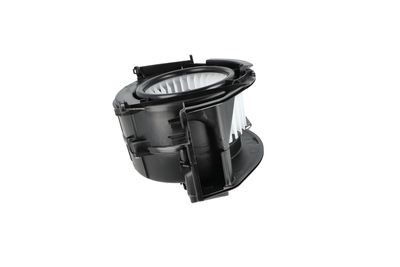 VENTILATOR HABITACLU NRF 34229 23