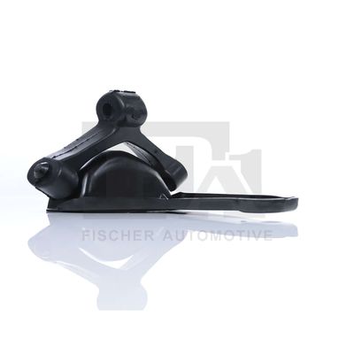 SUPORT SISTEM DE ESAPAMENT FA1 113959 32